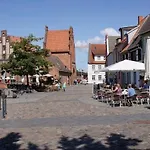 Steuerbord Am Hafen - Abc90