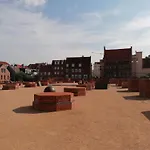 Steuerbord Am Hafen - Abc90